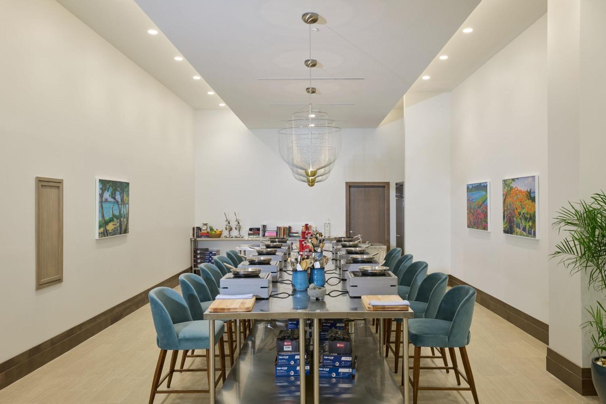 Jw Marriott St Maarten Beach Resort & Spa ดอว์นบีช ภายนอก รูปภาพ