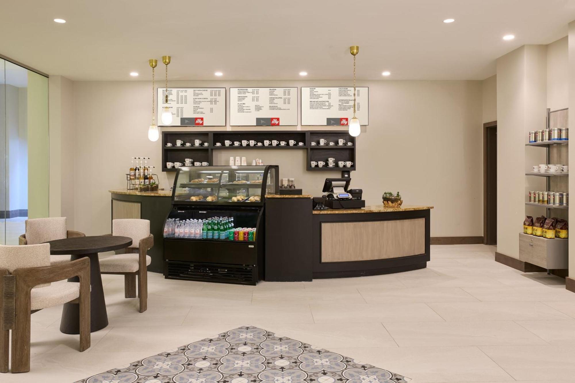 Jw Marriott St Maarten Beach Resort & Spa ดอว์นบีช ภายนอก รูปภาพ