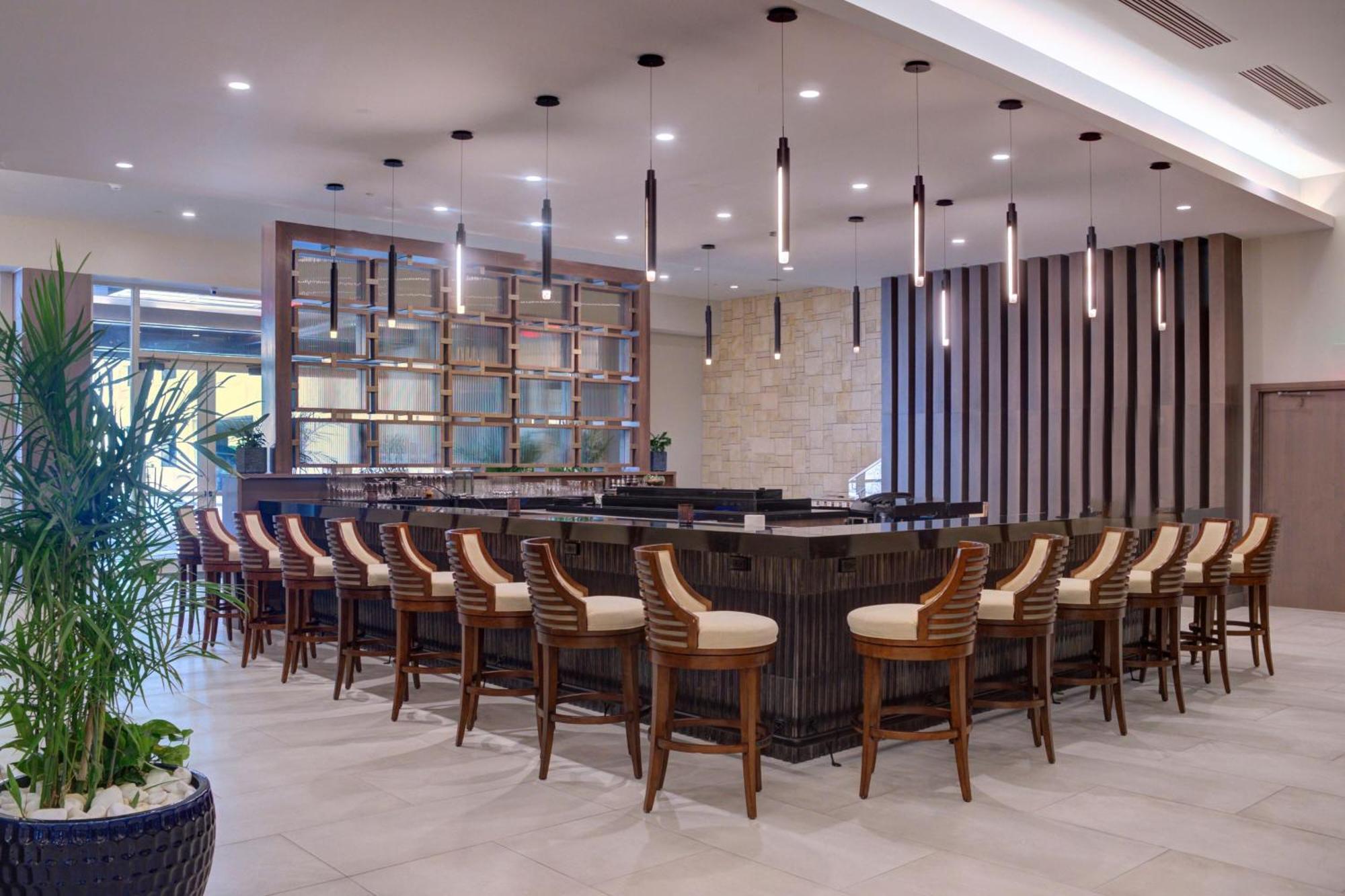 Jw Marriott St Maarten Beach Resort & Spa ดอว์นบีช ภายนอก รูปภาพ